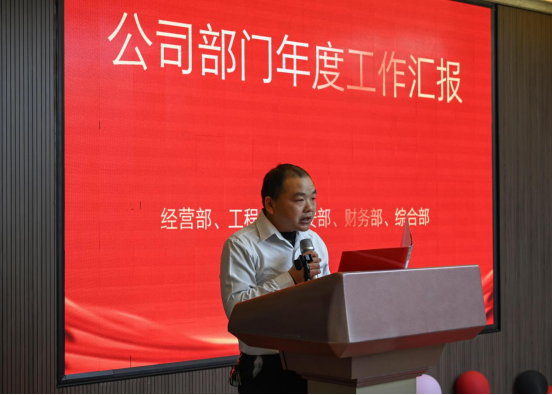 揚(yáng)帆起航、勇攀高峰、虎虎生威、成就夢(mèng)想(圖6)