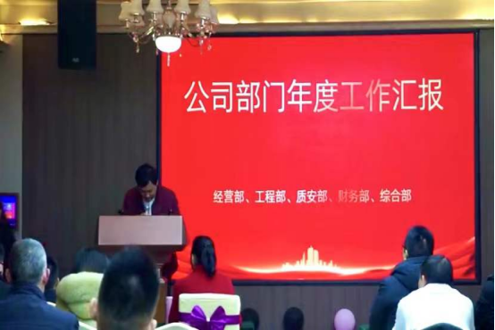 揚(yáng)帆起航、勇攀高峰、虎虎生威、成就夢(mèng)想(圖7)