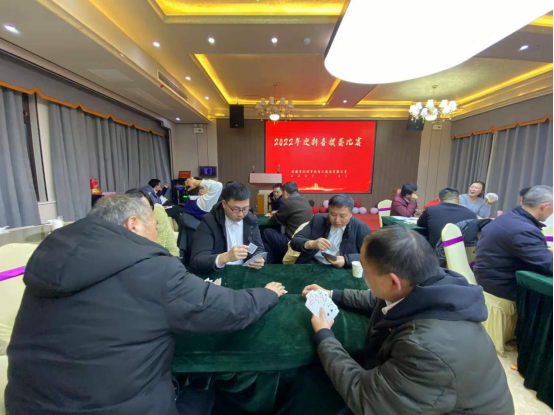 揚(yáng)帆起航、勇攀高峰、虎虎生威、成就夢(mèng)想(圖14)