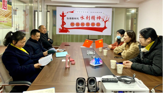 池陽街道辦事處領(lǐng)導來公司走訪(圖1) 池陽街道辦事處領(lǐng)導來公司走訪(圖1)