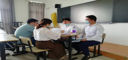 問渠哪得清如許 為有源頭活水來(圖2) 問渠哪得清如許 為有源頭活水來(圖2)