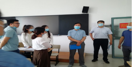 問渠哪得清如許 為有源頭活水來(圖3) 問渠哪得清如許 為有源頭活水來(圖3)