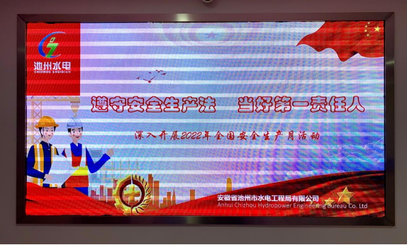 2-22060214360Rb.png 2-22060214360Rb.png