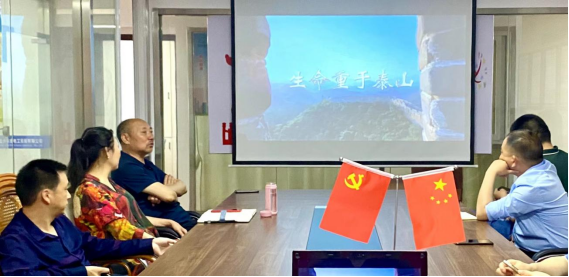 2-22060214393K23.png 2-22060214393K23.png