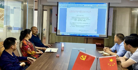 2-220602143GY61.png 2-220602143GY61.png