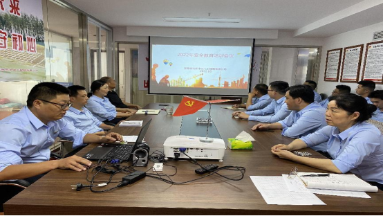 2-220624161056253.png 2-220624161056253.png