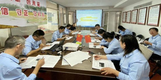 2-220624161131S8.png 2-220624161131S8.png