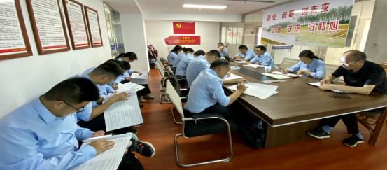 2-220624161142225.png 2-220624161142225.png